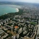 Варна - България