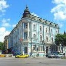 Варна - България
