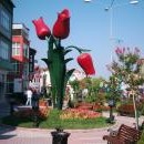Екскурзия в Турция - 4 ден