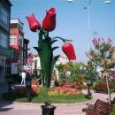 Екскурзия в Турция - 3 ден