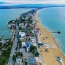 Екскурзия в Румъния - 4 ден