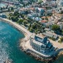 Екскурзия в Румъния - 2 ден