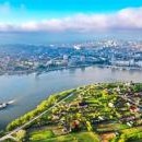 Екскурзия в Румъния - 3 ден
