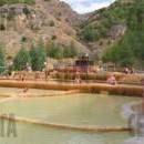 Екскурзия в Турция - 3 ден