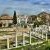 Атина, Гърция