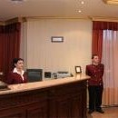 Хотел Сплендид - Варна - България