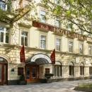 Хотел Austria Classic Hotel Wien - Виена - Австрия