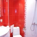 Апартамент в центъра на Варна - Варна - България