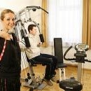 Хотел Austria Classic Hotel Wien - Виена - Австрия