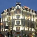 Хотел Сплендид - Варна - България