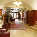Хотел Austria Classic Hotel Wien - Виена - Австрия