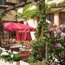Хотел Austria Classic Hotel Wien - Виена - Австрия