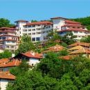 Хотел Калина Палас - Трявна - България