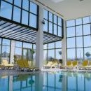 Майски празници в Дидим - Palm Wings Beach Resort - Дидим - АВТОБУС от София - Турция