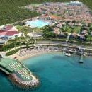 Майски празници в Дидим - Palm Wings Beach Resort - Дидим - АВТОБУС от София - Турция