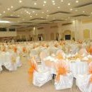 Майски празници в Дидим - Palm Wings Beach Resort - Дидим - АВТОБУС от София - Турция
