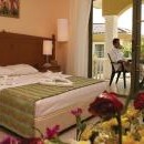 Майски празници в Дидим - Palm Wings Beach Resort - Дидим - АВТОБУС от София - Турция